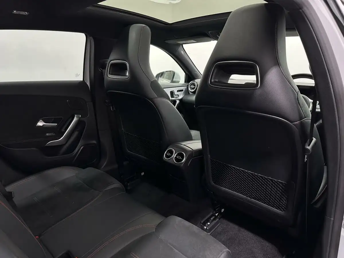 2020-mercedes-benz-a-class-15d-a180d-amg-line-premium-plus-hatchback-5d-7g-dct-big-40