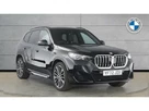 2022-bmw-x1-20td-xdrive23d-m-sport-premier-small-0