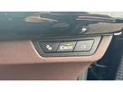 2022-bmw-x1-20td-xdrive23d-m-sport-premier-small-24