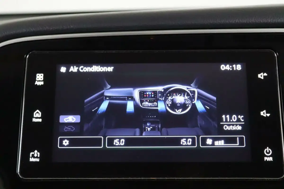2019-mitsubishi-outlander-20-juro-7st-big-29
