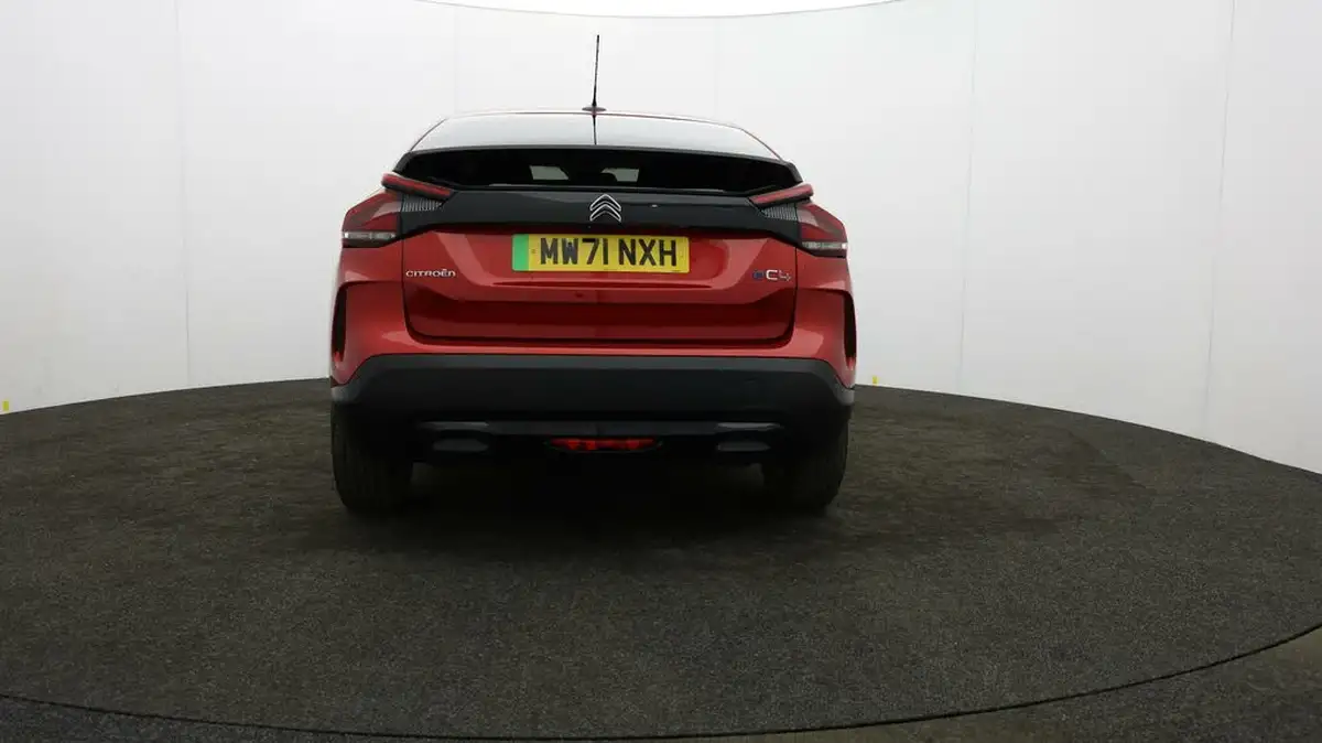 2021-citroen-c4-e-shine-plus-big-45