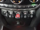 2021-mini-countryman-20-cooper-s-exclusive-all4-auto-small-13