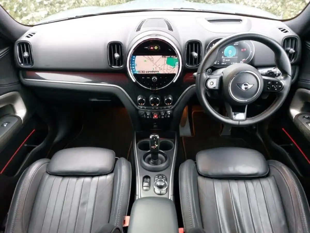 2021-mini-countryman-20-cooper-s-exclusive-all4-auto-big-2