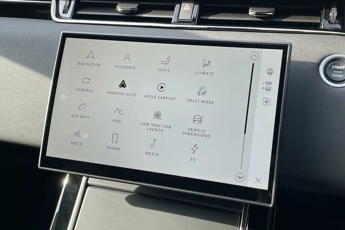 2024-land-rover-range-rover-evoque-15-p270e-dynamic-se-big-52