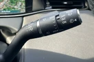 2024-land-rover-range-rover-evoque-15-p270e-dynamic-se-small-63