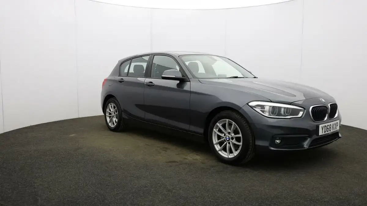 2018-bmw-1-series-15td-116d-se-business-5d-auto-big-38