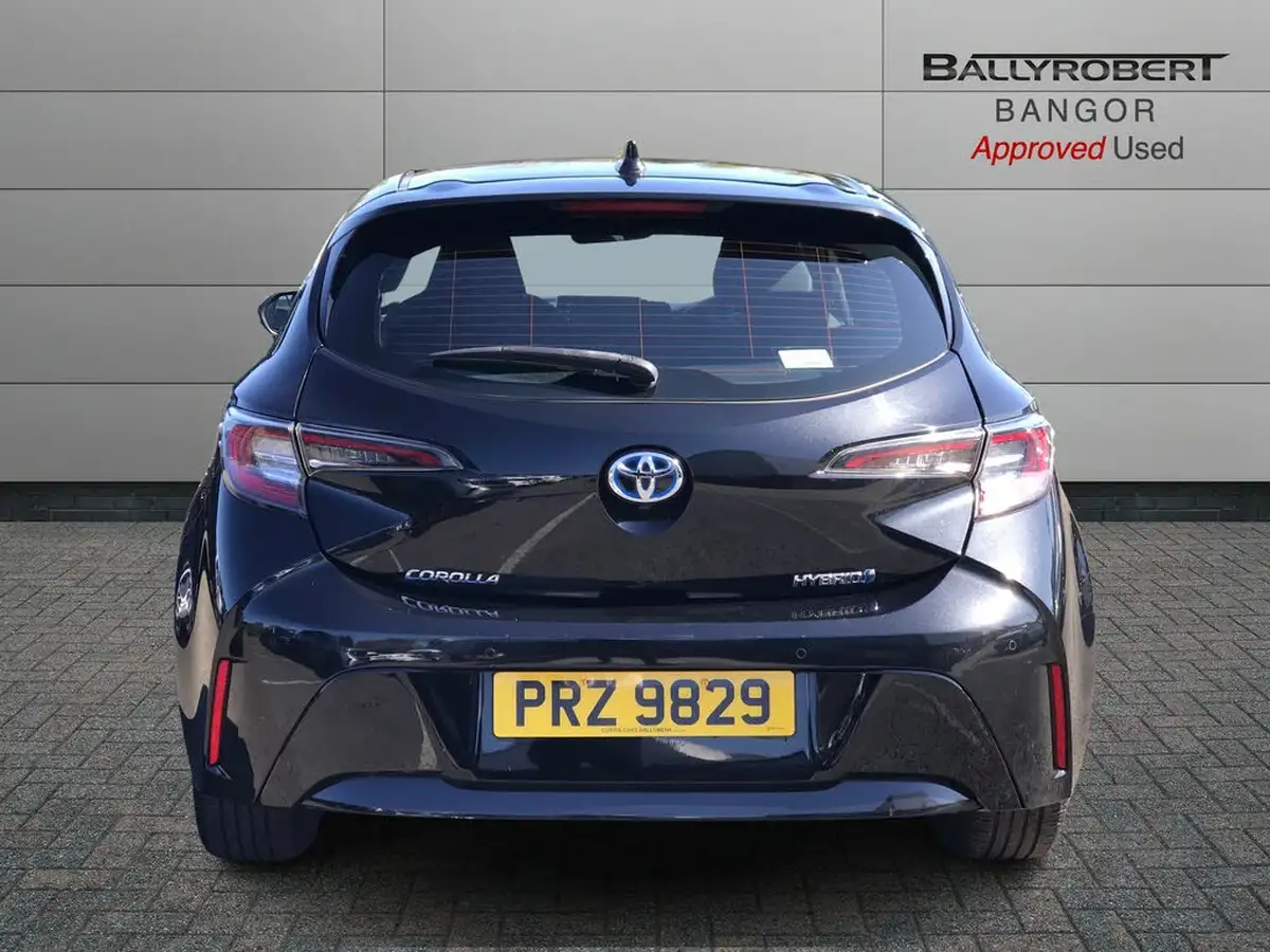 2020-toyota-corolla-18-vvt-i-icon-tech-spare-wheel-hatchback-5d-big-10