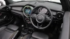 2018-mini-cooper-15-cooper-series-ii-ss-convertible-2d-small-9