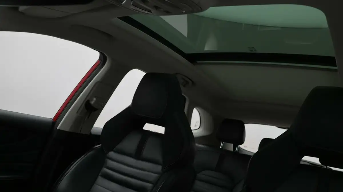 2022-mg-hs-15t-gdi-exclusive-258ps-plug-in-hybrid-auto-big-27