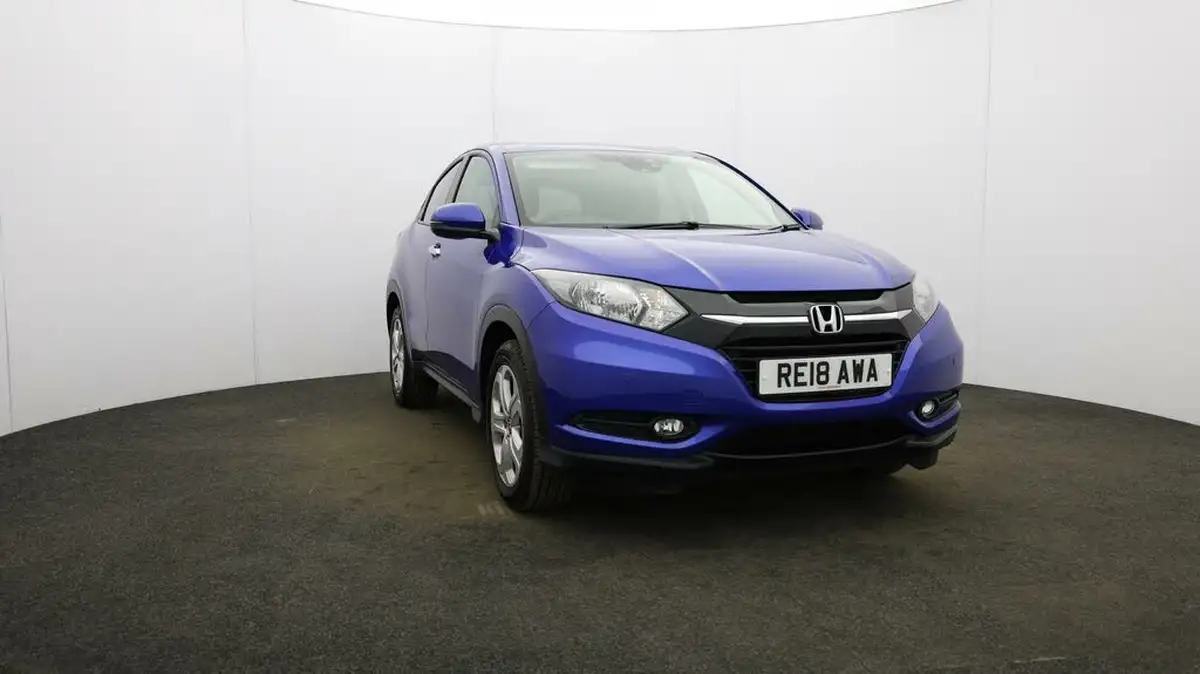 2018-honda-hr-v-15-i-vtec-se-big-36