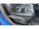 2019-volvo-v40-20-t3-r-design-edition-small-28