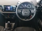 2022-skoda-fabia-10-tsi-se-comfort-95ps-small-4