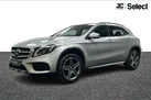 2017-mercedes-benz-gla-class-21d-gla-200d-amg-line-premium-plusss-7g-dct-small-2
