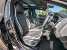2017-infiniti-q30-20-sport-dct-small-5