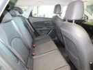 2016-seat-leon-14-fr-tech-pack-ecotsi-hatchback-5d-1395cc-dsg-small-9