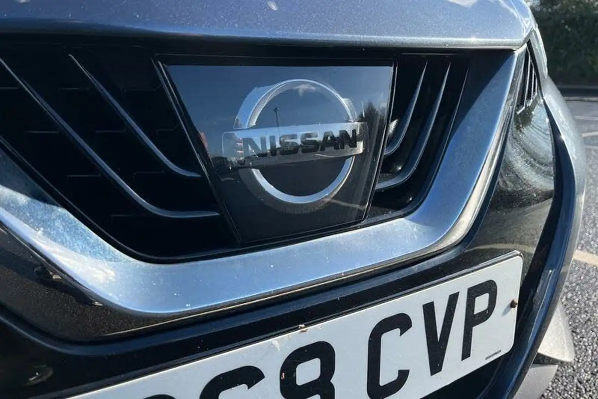 2018-nissan-micra-10-acenta-exteriorpack-big-29