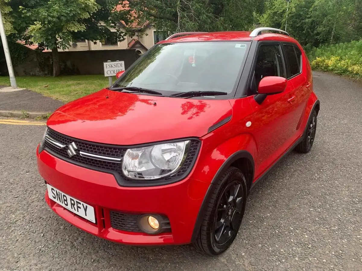 2018-suzuki-ignis-12-dualjet-sz-t-big-14