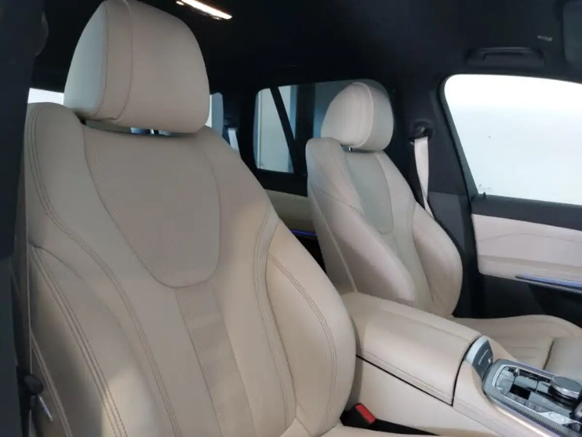 2022-bmw-x5-30td-xdrive-30d-m-sport-mht-big-10