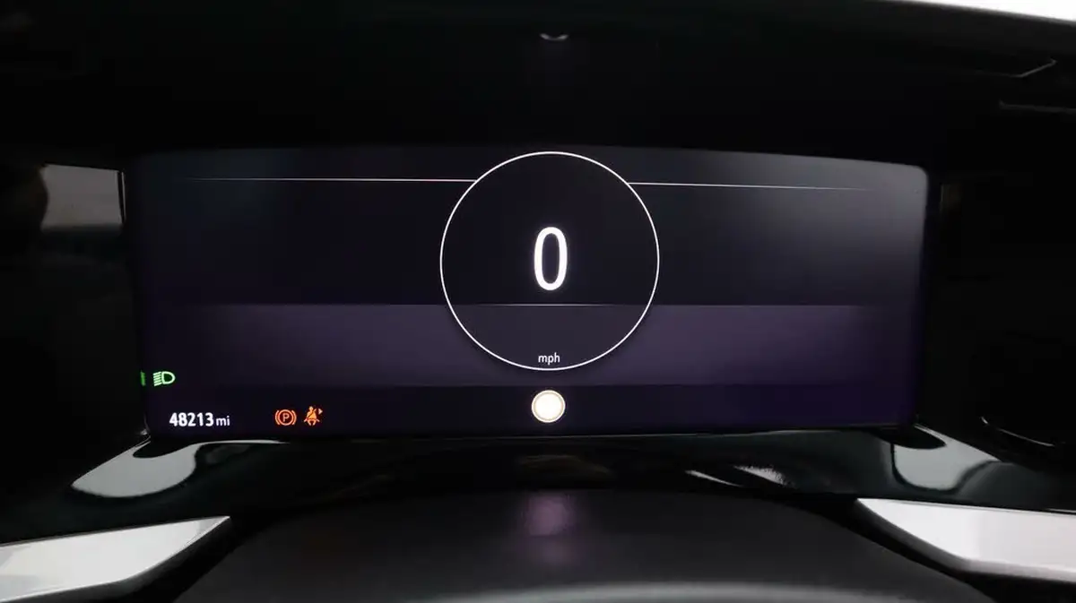 2022-vauxhall-mokka-12-elite-premium-130ps-big-10