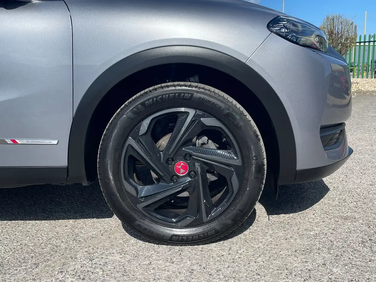 2022-ds-ds-3-crossback-12-puretech-performance-line-130ps-big-14