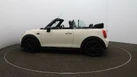 2018-mini-cooper-15-cooper-series-ii-ss-convertible-2d-small-51