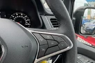 2023-renault-trafic-20dci-sl30-150-extra-eu6d-small-21