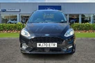 2020-ford-fiesta-small-5