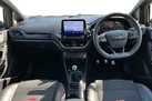 2020-ford-fiesta-small-9