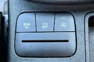 2020-ford-fiesta-small-33