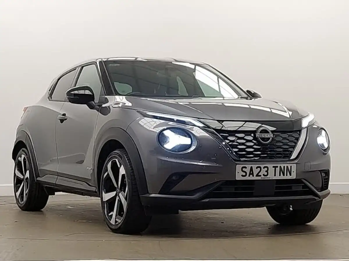 2023-nissan-juke-16-hybrid-tekna-big-0