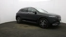 2022-mercedes-benz-eqa-e-eqa-250-amg-line-small-42
