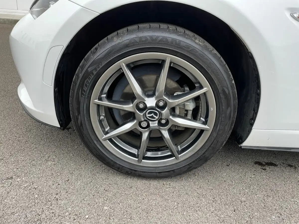 2023-mazda-mx-5-15-exclusive-line-rf-big-8