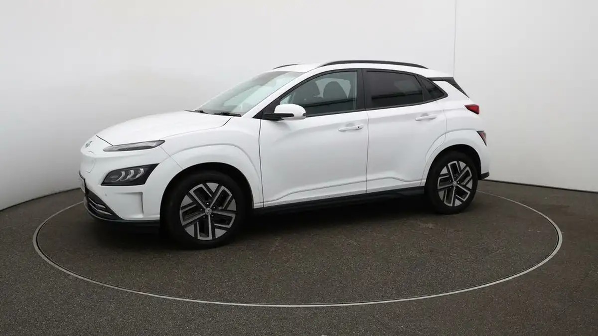 2022-hyundai-kona-e-premium-204ps-64kwh-7kw-obc-big-60