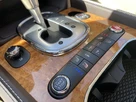 2013-bentley-continental-40-gt-v8-small-12