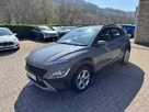 2022-hyundai-kona-10-t-gdi-se-connect-small-5