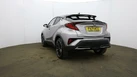 2021-toyota-c-hr-18-vvt-i-gr-sport-small-24