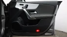 2020-mercedes-benz-cla-13-cla-180-amg-line-premium-plus-coupe-4d-small-15