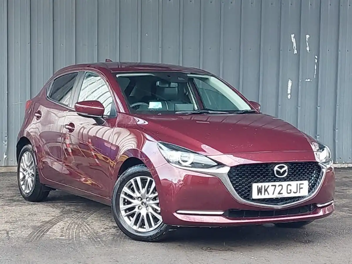 2022-mazda-mazda2-15-skyactiv-g-gt-sport-big-0