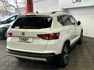 2019-seat-ateca-15-tsi-evo-se-technology-ss-dsg-4drive-small-21