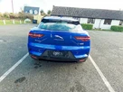2019-jaguar-i-pace-ev400-se-small-19