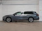 2024-skoda-superb-20tdi-se-l-150ps-scr-estate-dsg-small-3