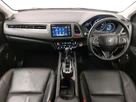 2017-honda-hr-v-15-i-vtec-ex-cvt-small-2