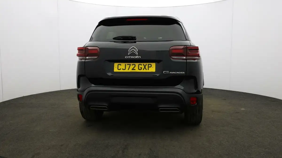 2023-citroen-c5-aircross-12-puretech-sense-plus-ss-big-53