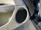 2009-jaguar-xkr-50-coupe-small-30