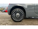2021-fiat-500-10-launch-edition-small-6