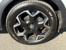 2022-vauxhall-mokka-12-ultimate-130ps-auto-small-11