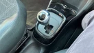 2015-toyota-aygo-10-vvt-i-x-pression-x-wave-x-shift-small-42