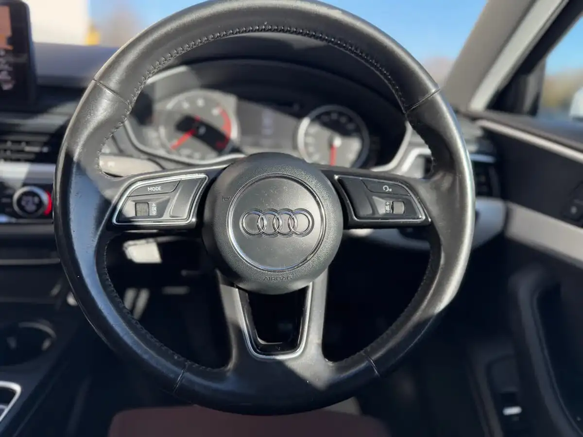 2016-audi-a4-14-tfsi-sport-big-7