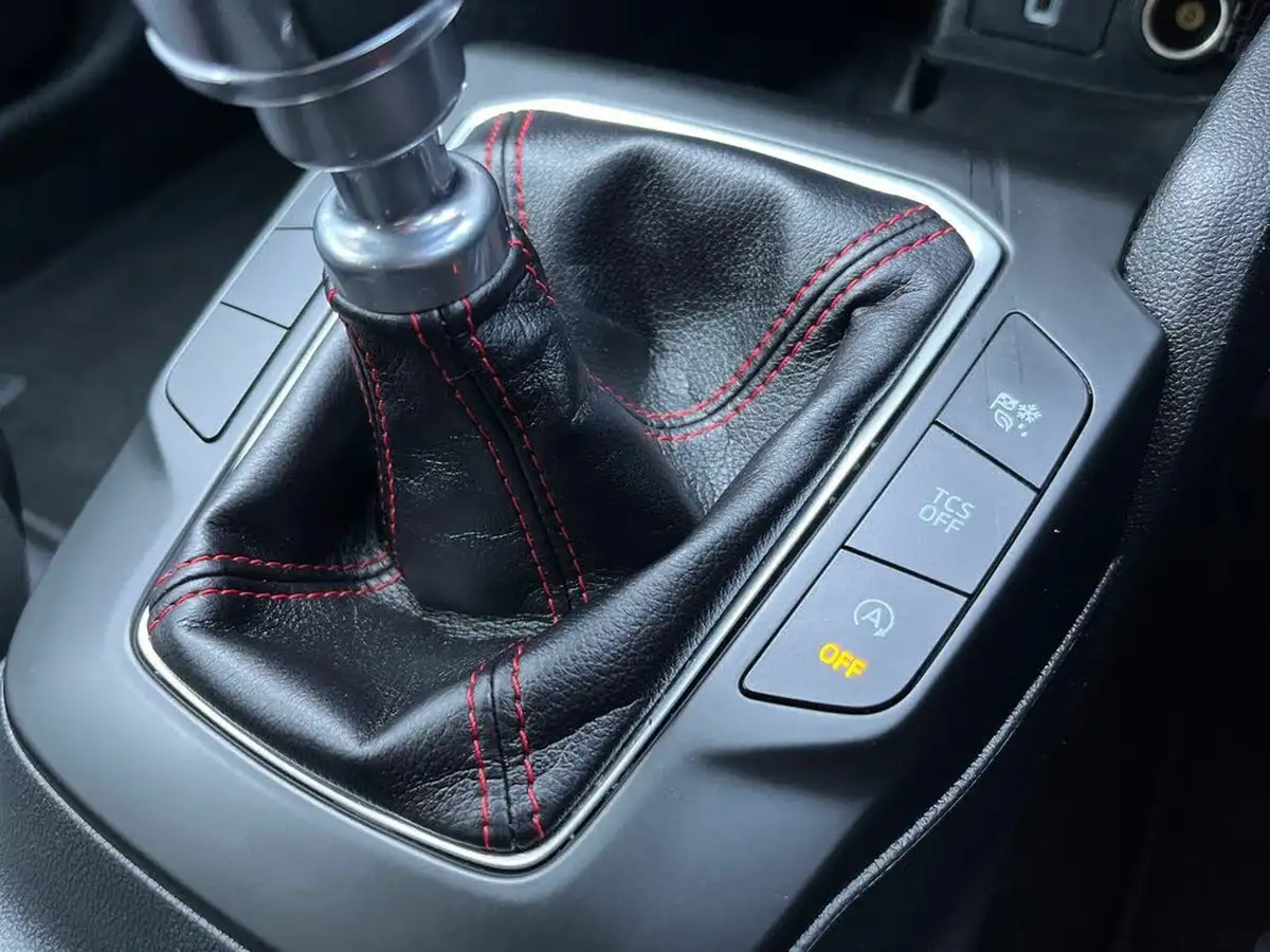 2021-ford-focus-10t-st-line-edition-125ps-hybrid-mhev-hatchback-big-30