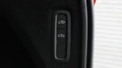 2024-volvo-xc90-20-b5-ultra-bright-small-19